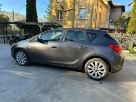 Opel Astra J | Mobile.bg � ����� ������ 4