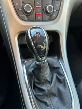 Opel Astra J | Mobile.bg � ����� ������ 7