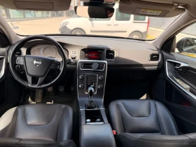 Volvo V60 ����� (CNG) | Mobile.bg � ����� ������ 9