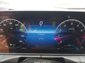 Mercedes-Benz C 300 4MATIC - 19900 € / 38921.02 лв. - 38959459 7