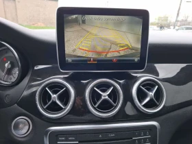 Mercedes-Benz CLA 250 * ���� �� ������ * ������� * ������ * ���������� | Mobile.bg � ����� ������ 17
