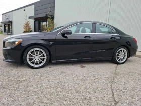 Mercedes-Benz CLA 250 * ���� �� ������ * ������� * ������ * ���������� | Mobile.bg � ����� ������ 2