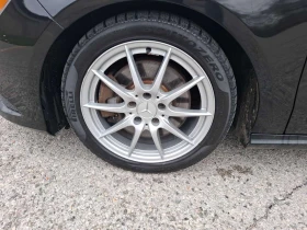 Mercedes-Benz CLA 250 * ���� �� ������ * ������� * ������ * ���������� | Mobile.bg � ����� ������ 14