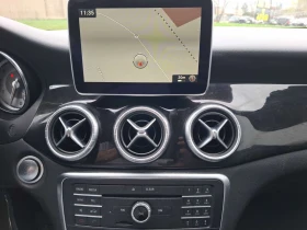 Mercedes-Benz CLA 250 * ���� �� ������ * ������� * ������ * ���������� | Mobile.bg � ����� ������ 9