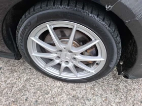 Mercedes-Benz CLA 250 * ���� �� ������ * ������� * ������ * ���������� | Mobile.bg � ����� ������ 12