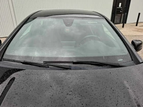 Mercedes-Benz CLA 250 * ���� �� ������ * ������� * ������ * ���������� | Mobile.bg � ����� ������ 13