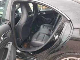Mercedes-Benz CLA 250 * ���� �� ������ * ������� * ������ * ���������� | Mobile.bg � ����� ������ 11