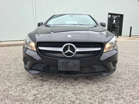 Mercedes-Benz CLA 250 * ���� �� ������ * ������� * ������ * ���������� | Mobile.bg � ����� ������ 6
