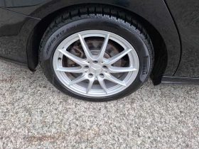 Mercedes-Benz CLA 250 * ���� �� ������ * ������� * ������ * ���������� | Mobile.bg � ����� ������ 7