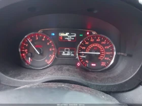 Subaru Impreza WRX | Auto.bg — изображение 7
