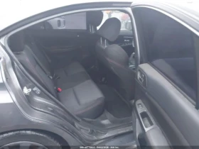 Subaru Impreza WRX | Auto.bg — изображение 8