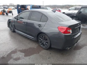 Subaru Impreza WRX | Auto.bg — изображение 11
