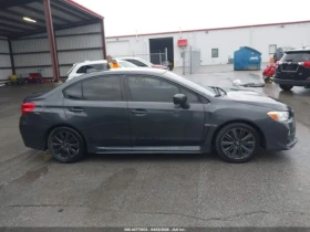 Subaru Impreza WRX | Auto.bg — изображение 2