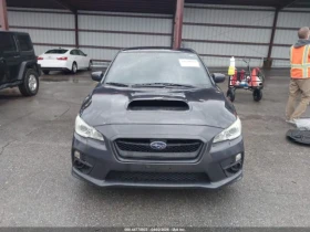 Subaru Impreza WRX | Auto.bg — изображение 3