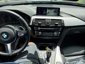 BMW 430  xDrive | Mobile.bg � ����� ������ 7