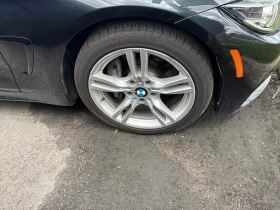 BMW 430  xDrive | Mobile.bg � ����� ������ 6
