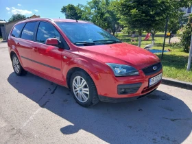 Ford Focus | Mobile.bg � ����� ������ 5
