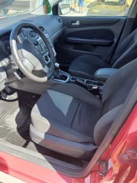 Ford Focus | Mobile.bg � ����� ������ 10