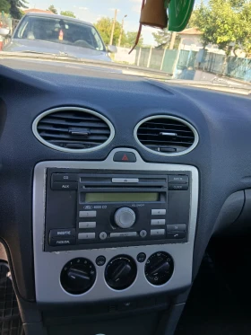 Ford Focus | Mobile.bg � ����� ������ 12