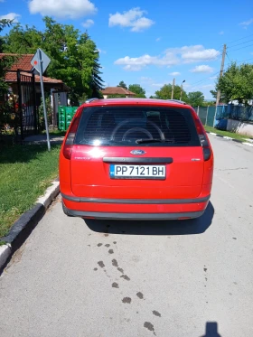 Ford Focus | Mobile.bg � ����� ������ 7