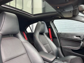 Mercedes-Benz A45 AMG 4Matic Sport 2015  | Mobile.bg � ����� ������ 13