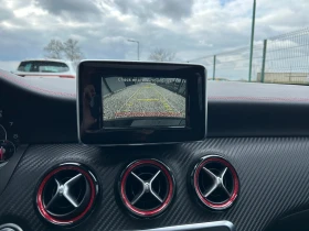 Mercedes-Benz A45 AMG 4Matic Sport 2015  | Mobile.bg � ����� ������ 15