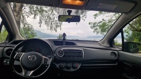 Toyota Yaris 1.0i | Mobile.bg � ����� ������ 6