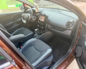 Renault Clio 1.5DCI EURO6 * KTEO* AUTOMATIC | Mobile.bg � ����� ������ 11