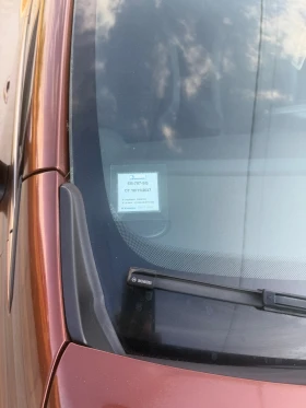 Renault Clio 1.5DCI EURO6 * KTEO* AUTOMATIC | Mobile.bg � ����� ������ 14