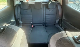 Renault Clio 1.5DCI EURO6 * KTEO* AUTOMATIC | Mobile.bg � ����� ������ 10