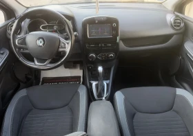Renault Clio 1.5DCI EURO6 * KTEO* AUTOMATIC | Mobile.bg � ����� ������ 7