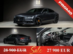 ������ Audi A7