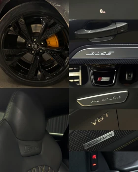 Audi A7 3.0BiTDI/Competition/Exclusive | Mobile.bg � ����� ������ 13
