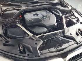 BMW 530 2.0 Automatic | Mobile.bg � ����� ������ 17