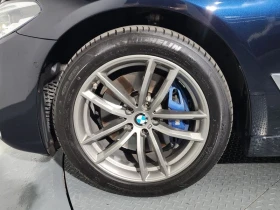 BMW 530 2.0 Automatic | Mobile.bg � ����� ������ 5