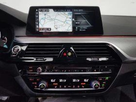 BMW 530 2.0 Automatic | Mobile.bg � ����� ������ 13