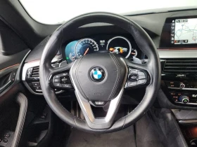BMW 530 2.0 Automatic | Mobile.bg � ����� ������ 8