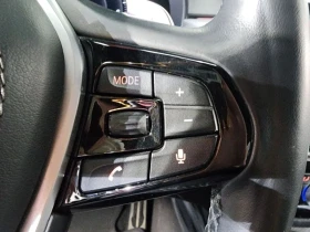 BMW 530 2.0 Automatic | Mobile.bg � ����� ������ 10