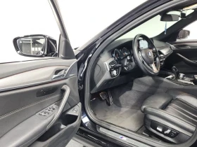 BMW 530 2.0 Automatic | Mobile.bg � ����� ������ 6