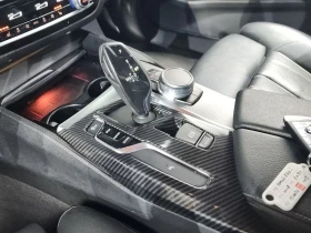 BMW 530 2.0 Automatic | Mobile.bg � ����� ������ 12