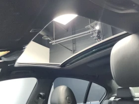 BMW 530 2.0 Automatic | Mobile.bg � ����� ������ 15