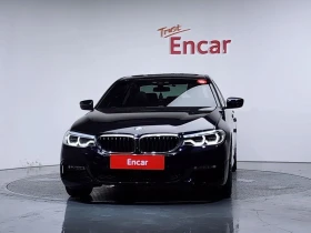 BMW 530 2.0 Automatic | Mobile.bg � ����� ������ 2