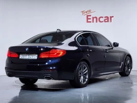BMW 530 2.0 Automatic | Mobile.bg � ����� ������ 3
