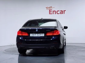 BMW 530 2.0 Automatic | Mobile.bg � ����� ������ 4