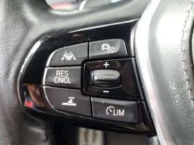 BMW 530 2.0 Automatic | Mobile.bg � ����� ������ 9