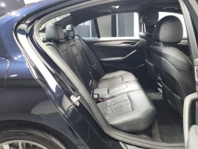 BMW 530 2.0 Automatic | Mobile.bg � ����� ������ 16