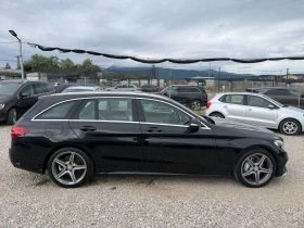 Mercedes-Benz C 220 Mercedes-Benz C220 BLUETEC - 12200 € / 23861.13 лв. - 39560171 2
