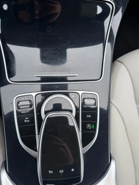 Mercedes-Benz C 220 Mercedes-Benz C220 BLUETEC - 12200 € / 23861.13 лв. - 39560171 11