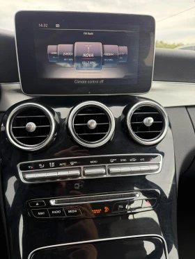 Mercedes-Benz C 220 Mercedes-Benz C220 BLUETEC - 12200 € / 23861.13 лв. - 39560171 10