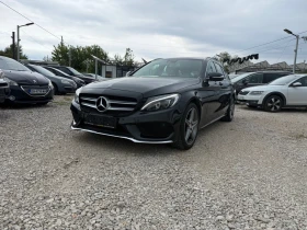 Mercedes-Benz C 220 Mercedes-Benz C220 BLUETEC - 12200 € / 23861.13 лв. - 39560171 7